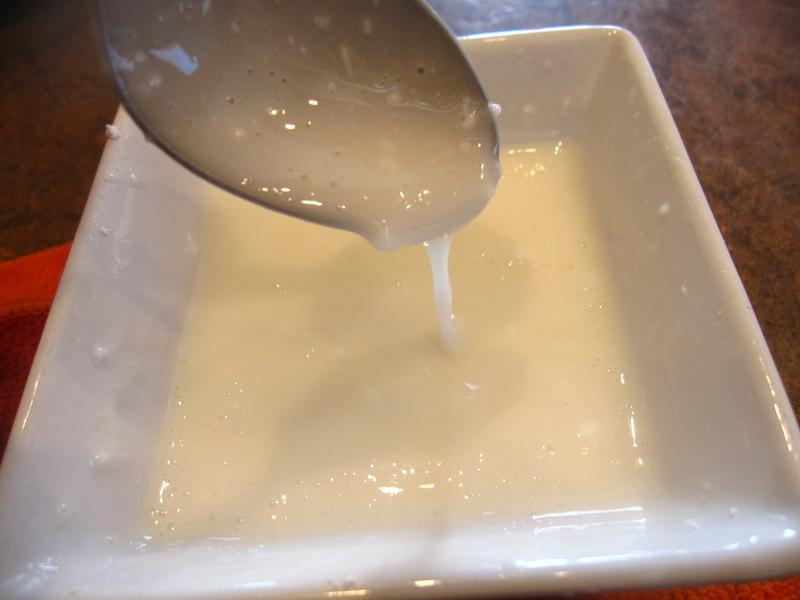 ƻ����������������