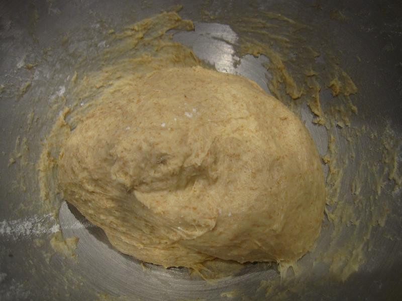 ƻ����������������