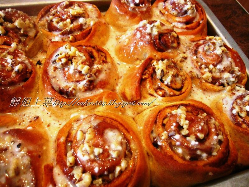 ƻ����������������