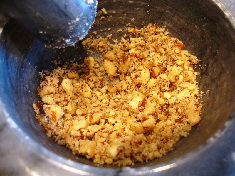 ƻ����������������