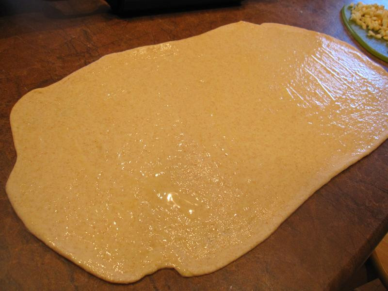 ƻ����������������