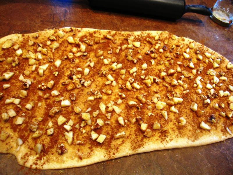 ƻ����������������