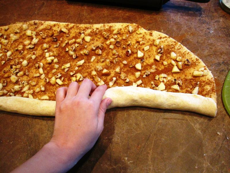 ƻ����������������