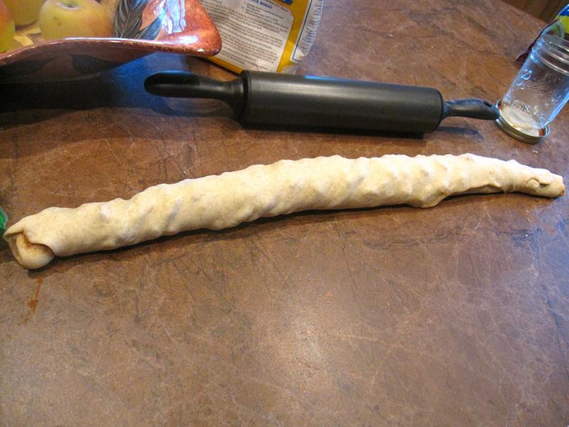 ƻ����������������