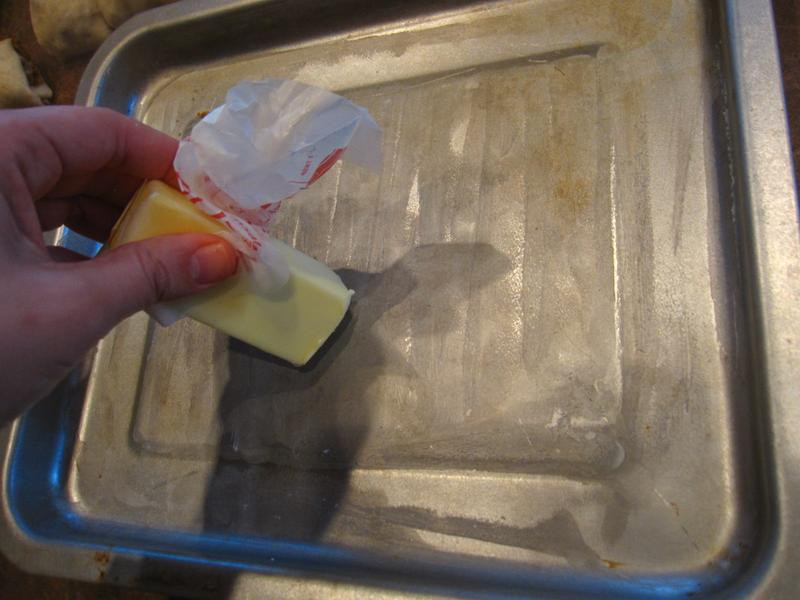 ƻ����������������