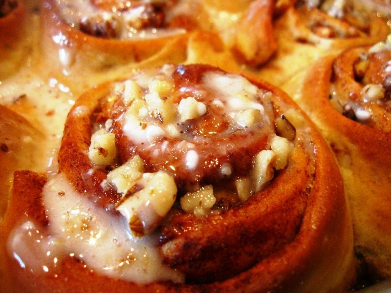 ƻ����������������