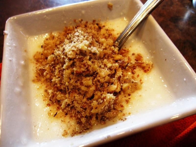 ƻ����������������