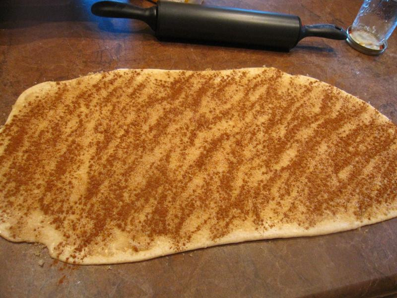 ƻ����������������