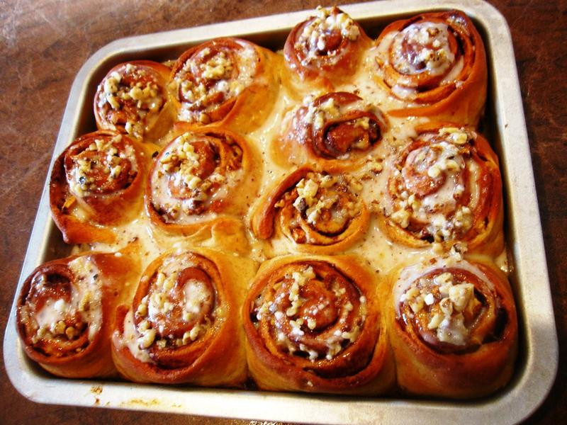 ƻ����������������