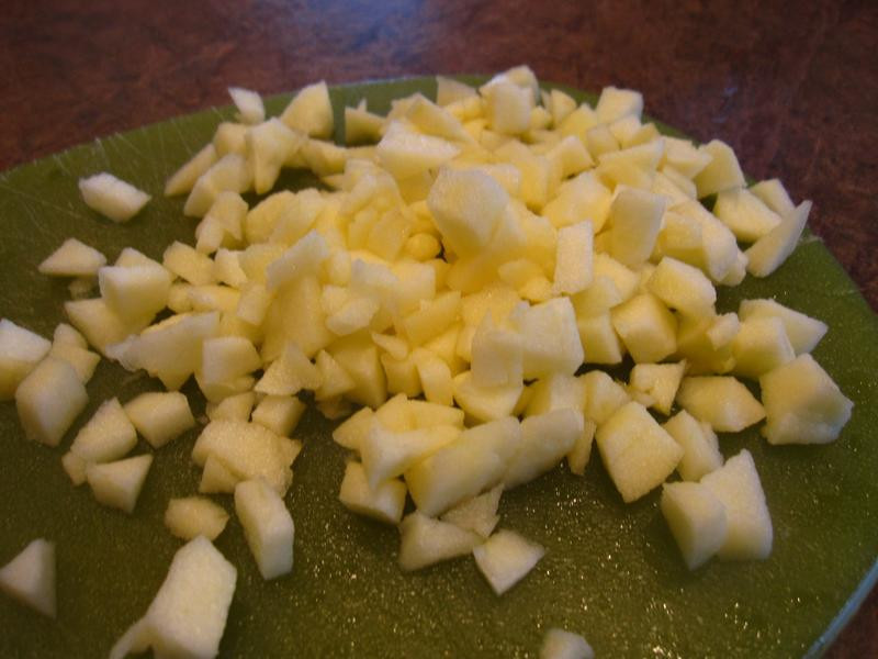 ƻ����������������