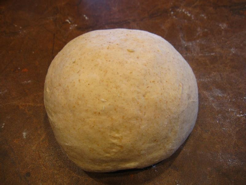 ƻ����������������