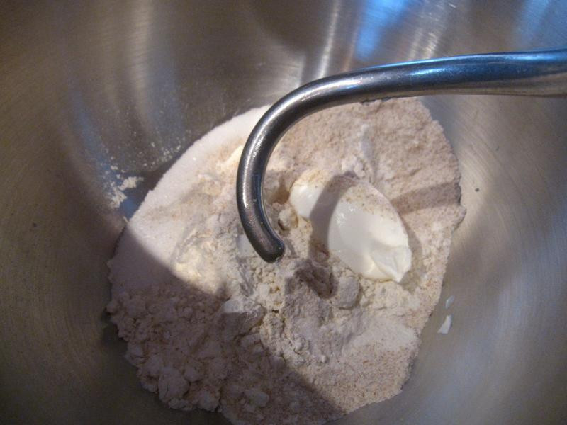 ƻ����������������