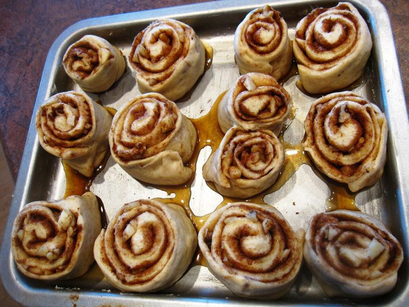 ƻ����������������