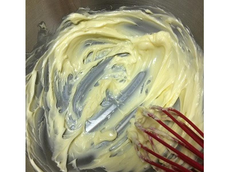 ����ѩ�������