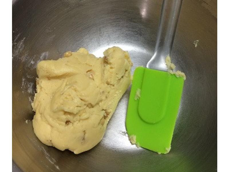 ����ѩ�������