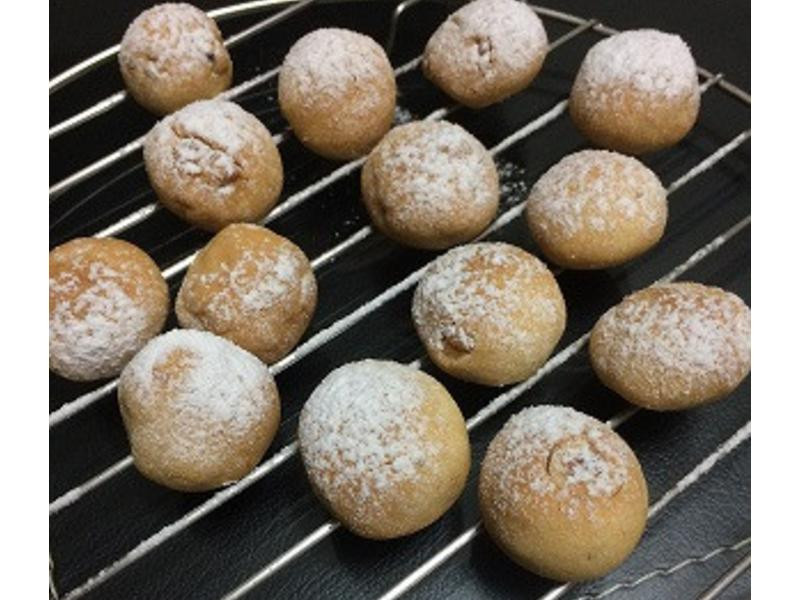 ����ѩ�������