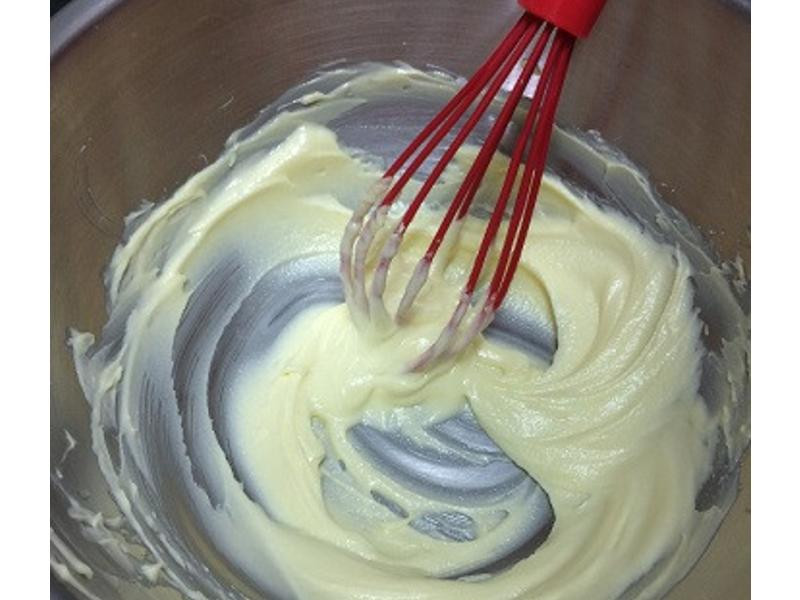 ����ѩ�������