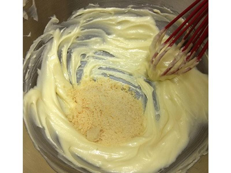 ����ѩ�������