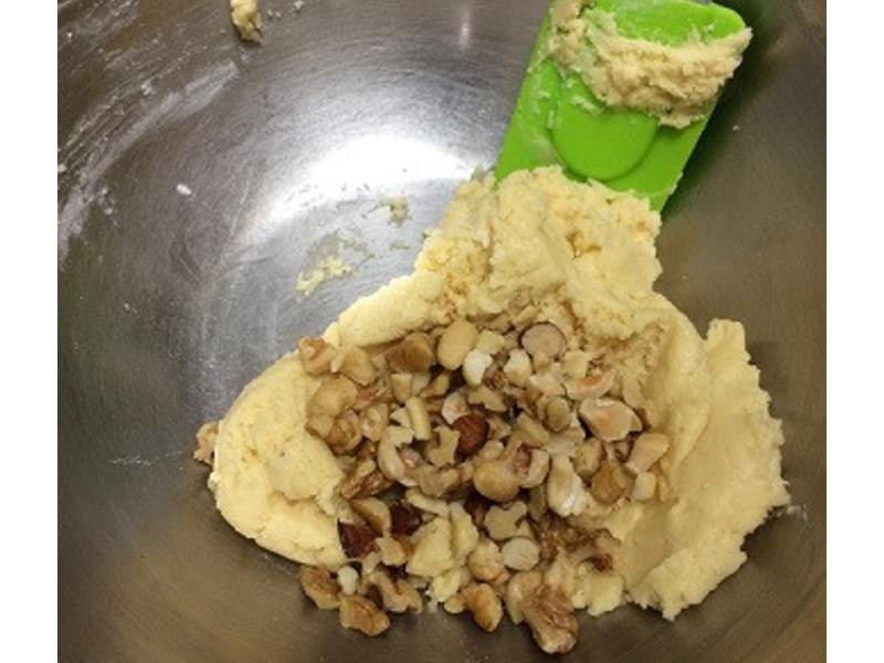 ����ѩ�������