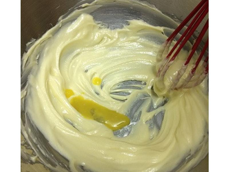 ����ѩ�������