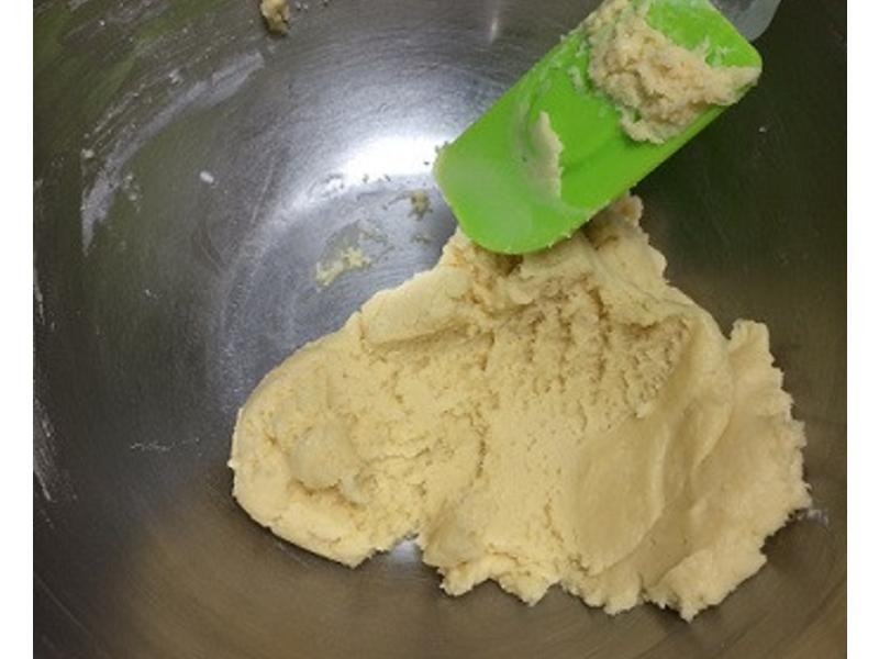 ����ѩ�������