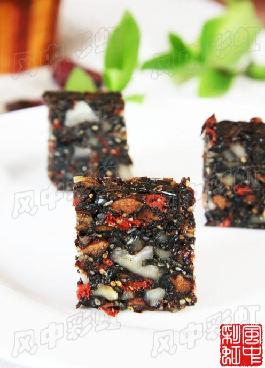 �������Ҹ������