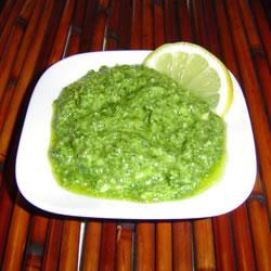 �������⽴������