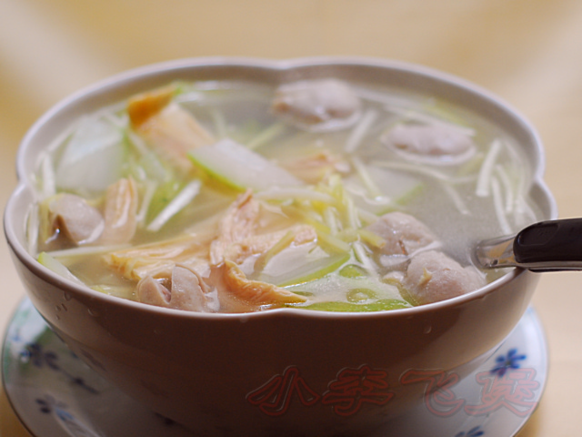 �ڹ�������������