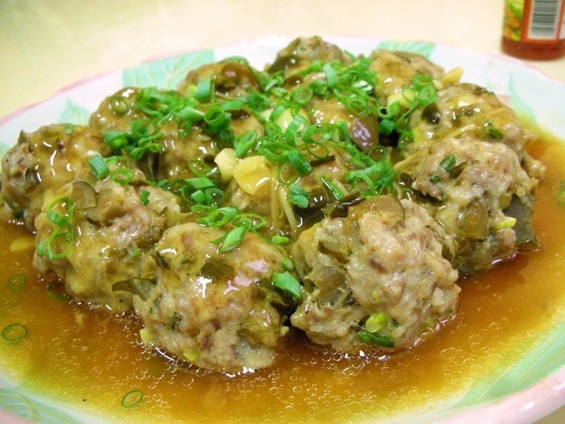 ¹Ï×ÓÈâÍèµÄ×ö·¨