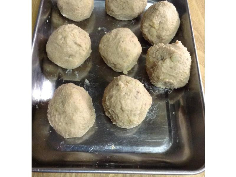 �������������