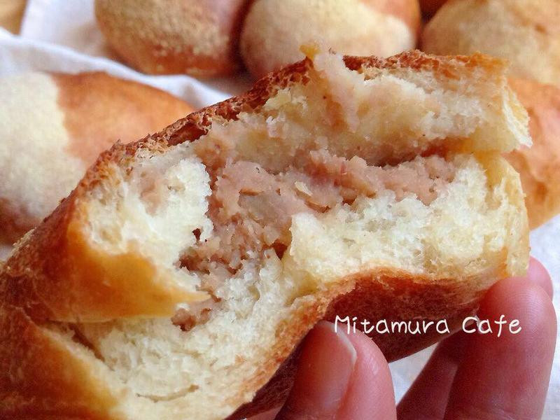 �������������