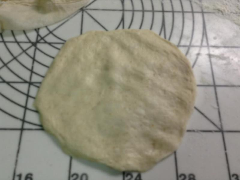 �������������