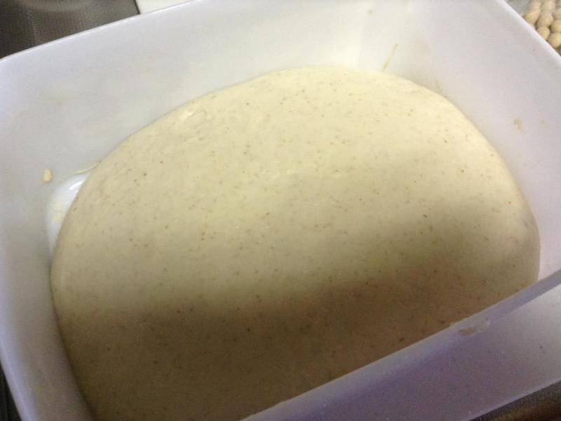 �������������