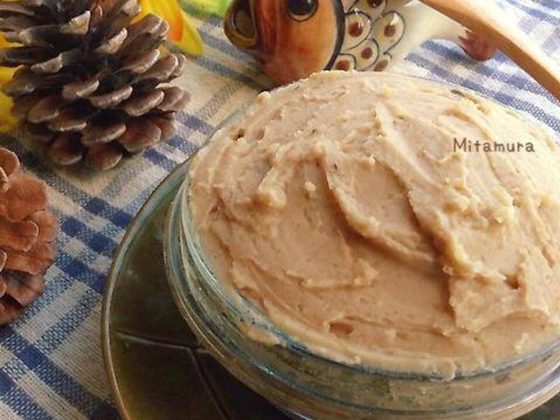 �������������