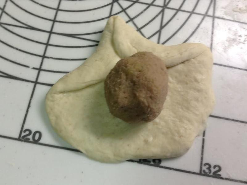 �������������