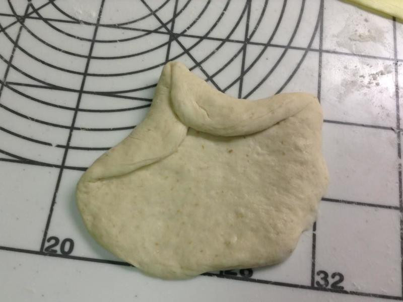 �������������