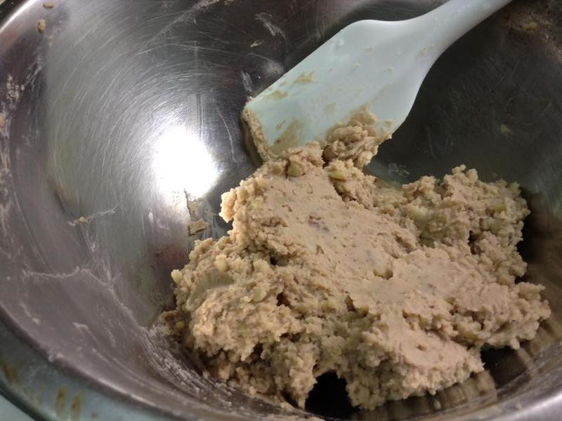 �������������