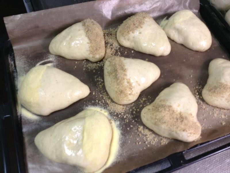 �������������