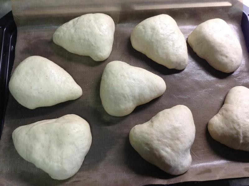 �������������