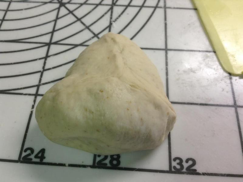 �������������