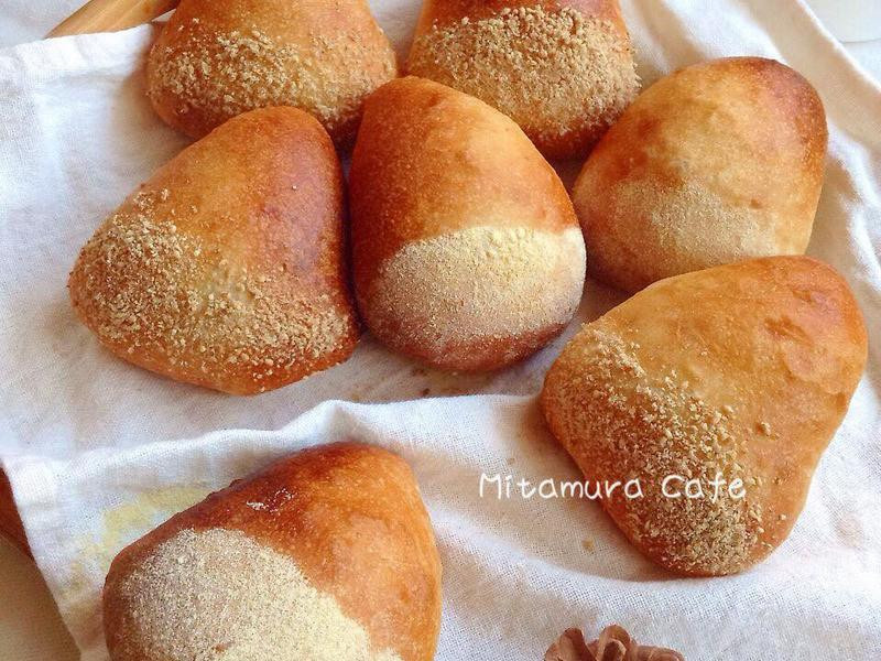 �������������