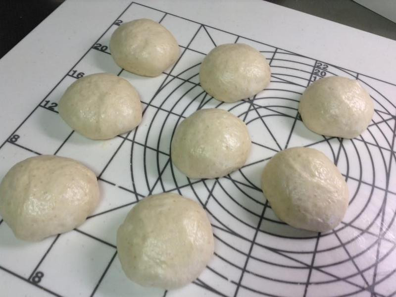 �������������