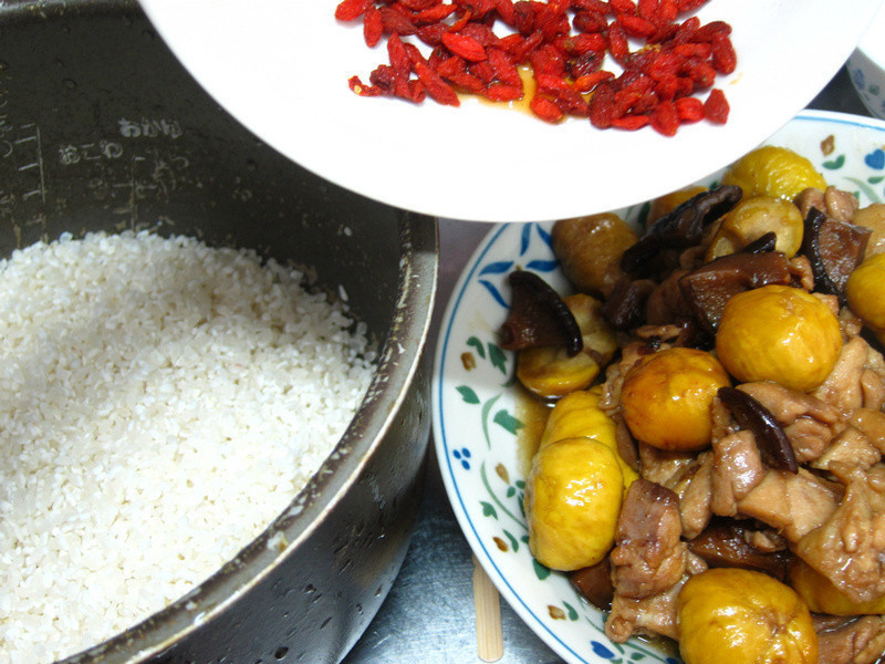 ����ʳ�����Ӽ�����������