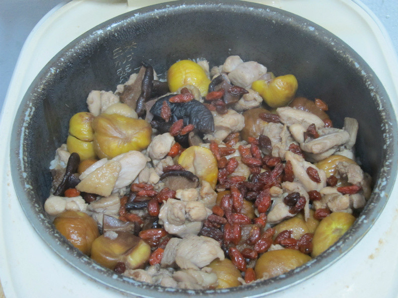 ����ʳ�����Ӽ�����������