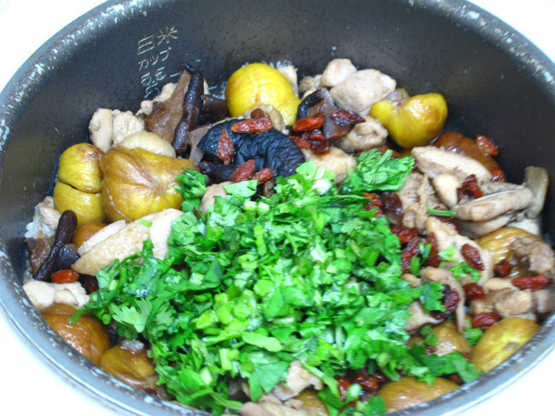 ����ʳ�����Ӽ�����������