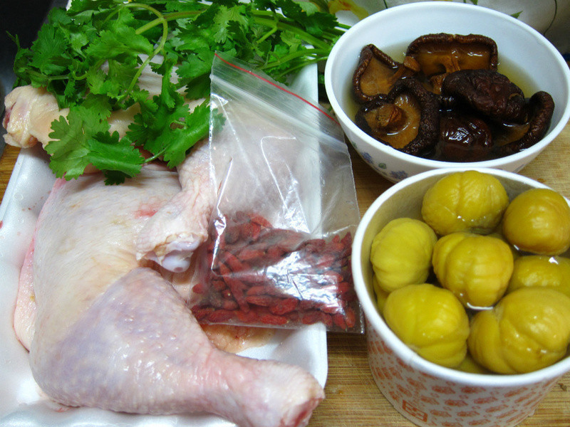 ����ʳ�����Ӽ�����������