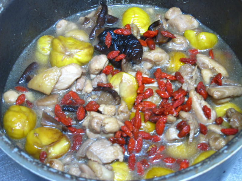 ����ʳ�����Ӽ�����������