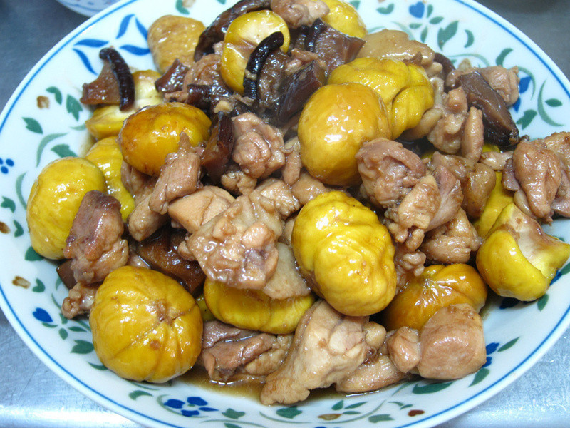 ����ʳ�����Ӽ�����������