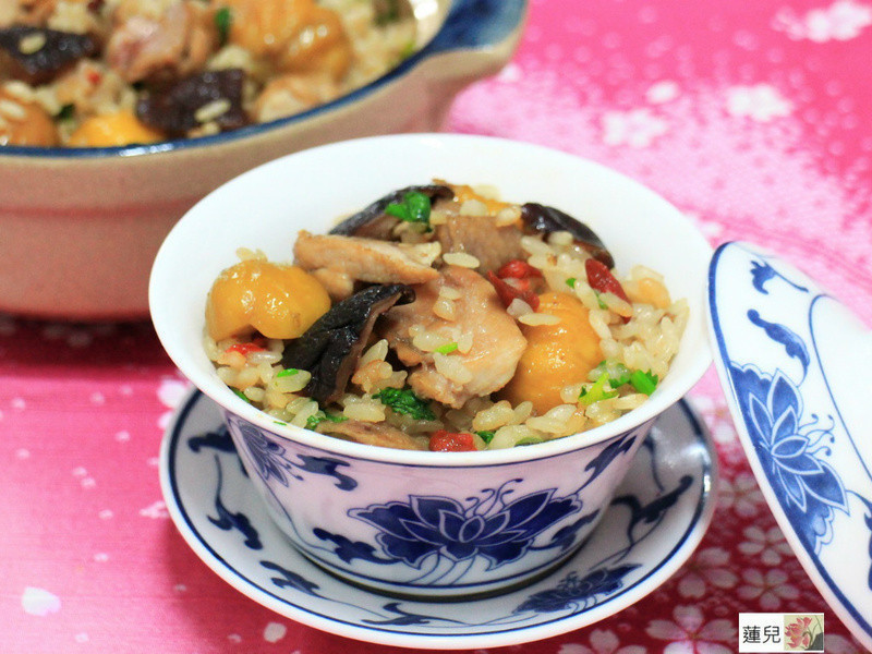 ����ʳ�����Ӽ�����������