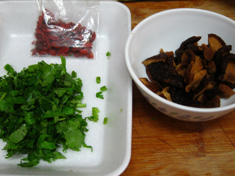 ����ʳ�����Ӽ�����������